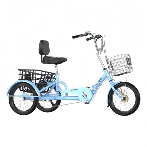 miluFoxlp O֎ ܂肽ݎ 3 16C`N[U[oCN 񂻂 KȔt Ҍ AEghAX|[c AEghAX|[c ^oXPbgt W[AVbsOAsNjbNA^AYAfB[X I[goC