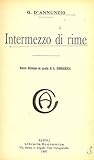 Libreria economica