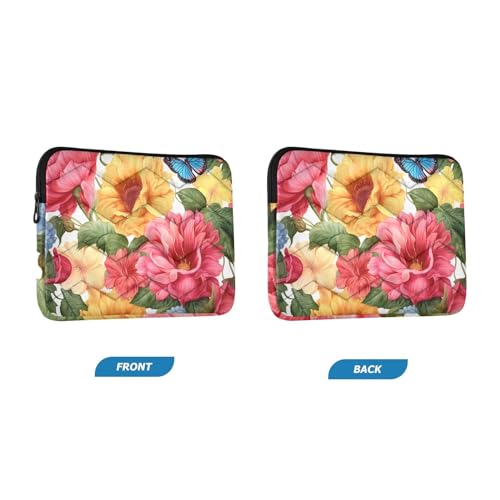Funda para portátil 13-14 pulgadas impermeable miniatura 2