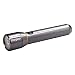 Energizer Vision HD 6AA Performance Metal Light, (Batteries Included)