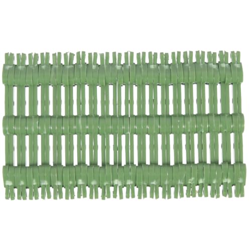 Broches magnétiques pour corsages de mariée : 20 paires de fixations fleurs compactes pour costume