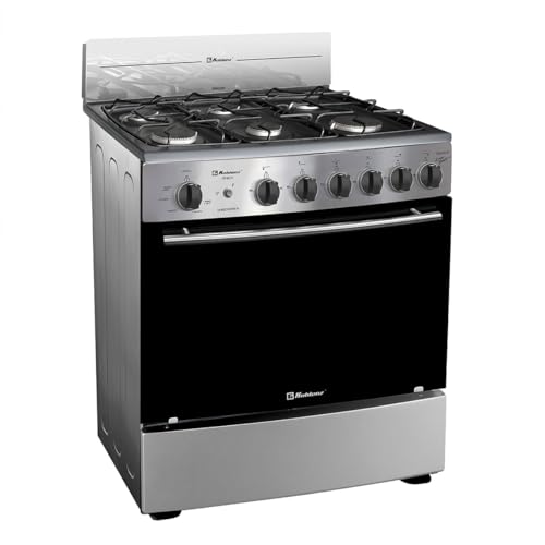 Estufas Y Campanas, Kitchen Imagen adicional