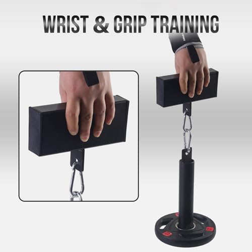 KYLINFIT Bloco de apertar (quadrado)