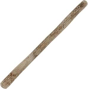 Kamballa Rainmaker - Simulatore Di Pioggia | Effetto Sonoro Relax 4x6cm - Foto 2