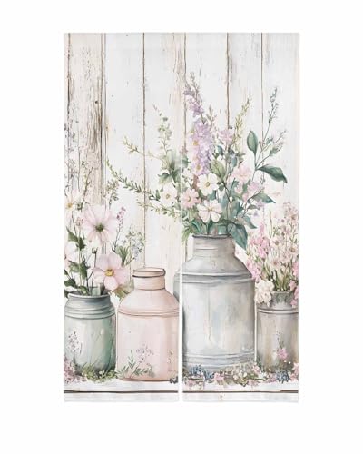 t̉ ̂ g J[e Be[W̉ԕʉAؖڃeNX` O Lb`  HX rO ȒPt Ԏd؂ ډB Ց ho h fM JXj Vzj ̓ v[g (85cm×120cmE1g)