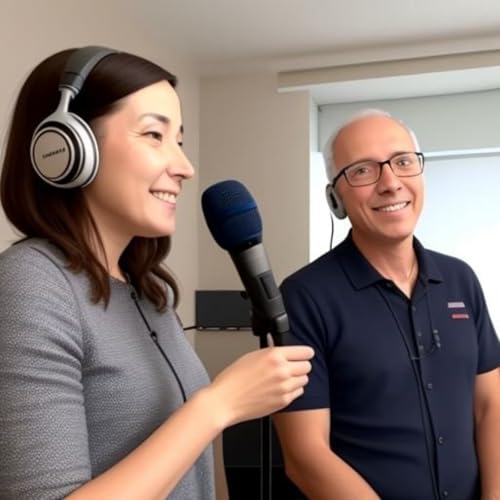 Bahai Bites cover art