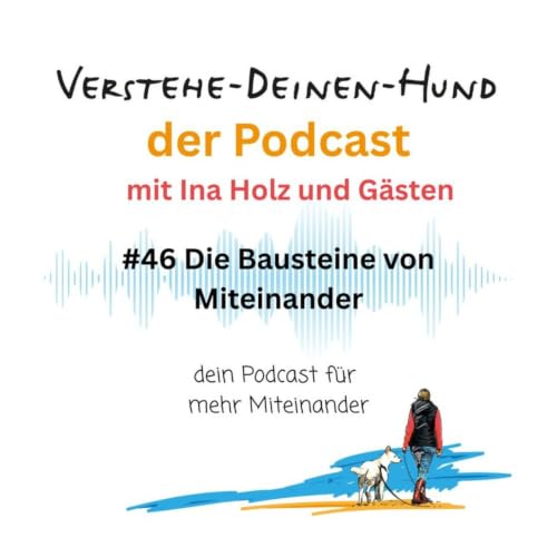 Die Bausteine von Miteinander