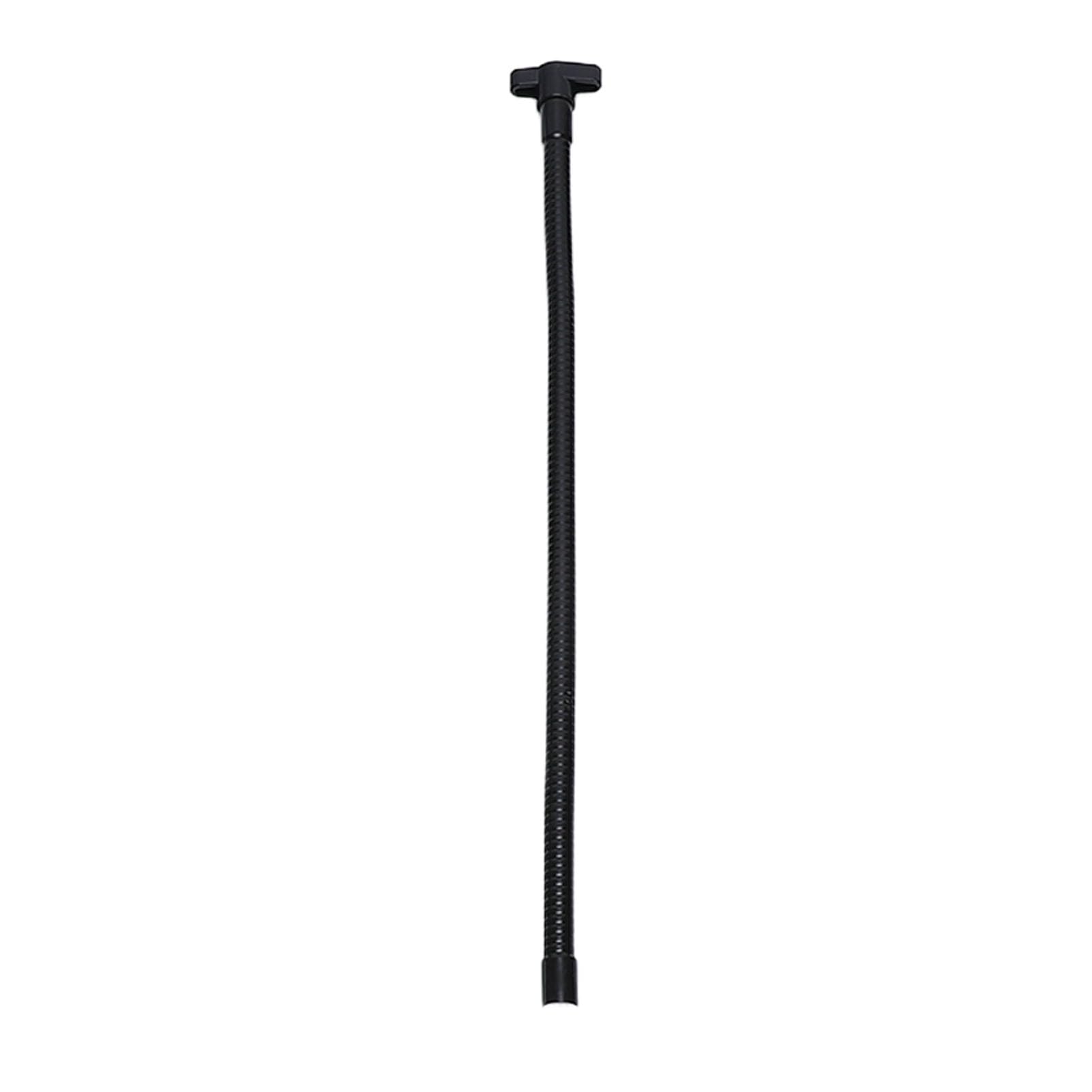 Supporto per treppiede per proiettore portatile regolabile in altezza da 28 a 51,2 pollici Supporto per rack portatile multifunzionale per tablet con rotelle