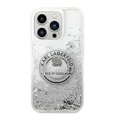 CG MOBILE