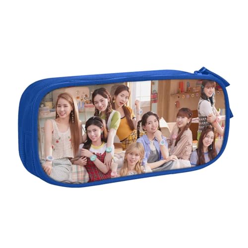 Niziu (12) �l�C ��e�� �O�F�I�� �y���P�[�X �y���|�[�` ?�t�@�X�i�[ �M���� �� �� ���Z�� �֗� ���[ ���@�\ ��w�� �M�� �O�b�Y�{�b�N�X �֗� ���킢�� �A�j�� �y���� ������� �y���P�[�X