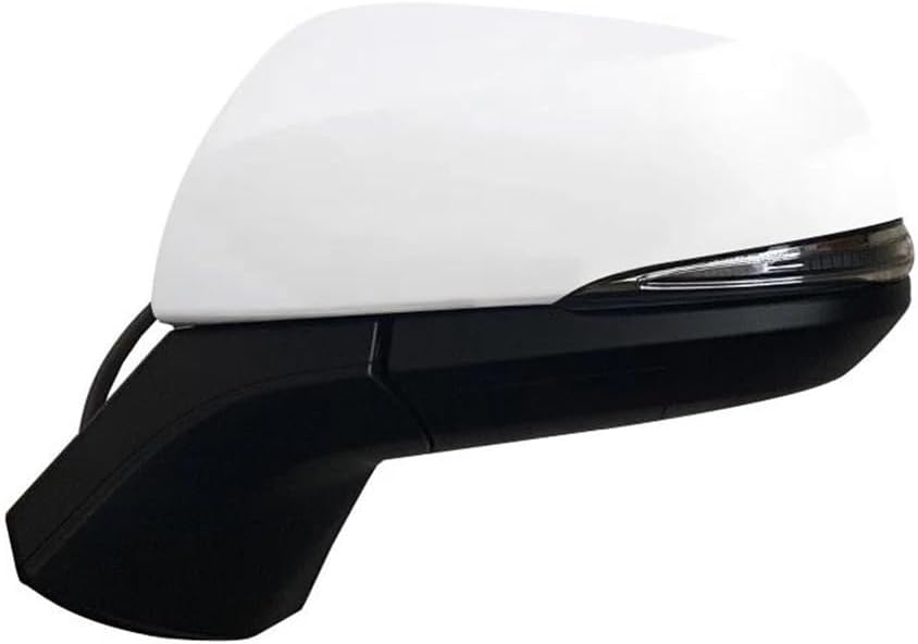 Amazon.co.jp: 【Amazon.co.jp限定】(初回生産限定)パラノーマル