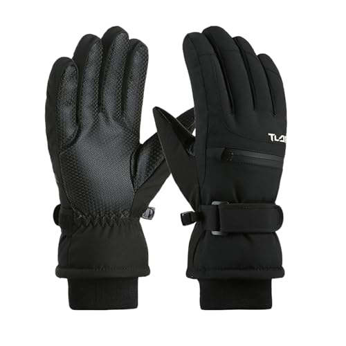 [MOWO] XL[O[u fB[X h yvdlHzy3wۉfށEt@Xi[|PbgtEw5{Ń^b`plΉEObvMAXz ~ N h~ Xm[ XL[ Xm{ oR V oCN  t[TCY 