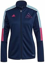 human races pharrell williams