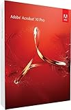  ADOBE Acrobat Professional XI Win (FR)