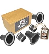 Small manufacture image 22