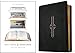 Produktbild Filament Bible NLT: The Print+digital Bible