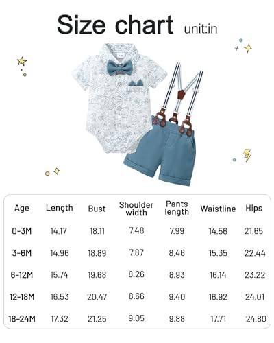 Image of YALLET Toddler Baby Boy Clothes, Long sleeve Letter Hoodies Top+Ripped Denim Pants 2pcs Fall Winter Outfit Sets