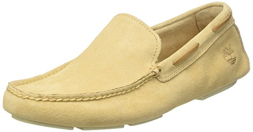 Timberland Heritage Driver Venetiancroissant