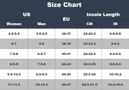 Slipper Booties Women Men,The Cozy Stylish Slipper,Bootie Slippers for Women (Orange,7.5-8 Women/6.5-7 Men)2