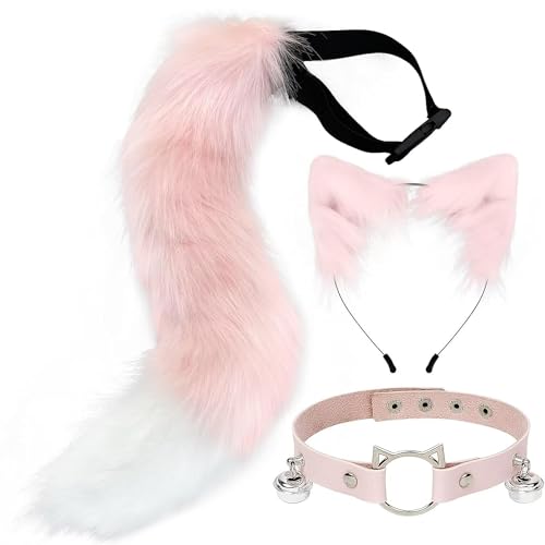 Vilom nEB LRXv 3_Zbg LJ`[V ttK t Pmn RXv ߑ   T  nEBp[eB[p Zbg   ybgElԗp jZbNX RX`[ANZT[ (s