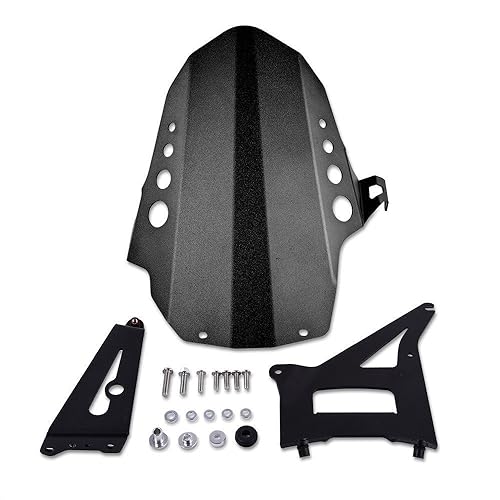 �X�v���b�V���K�[�h �ɓK�p����z���_ X-ADV XADV 750 2017 2018 2019 2020 �I�[�g�o�C CNC �A���~���A�^�C���}�b�h�K�[�h�t�F���_�[�X�v���b�V���K�[�h�J�o�[(��)
