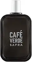 Perfume Colônia Café Verde Safra - L'Occitane