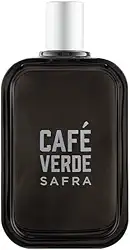 Perfume Colônia Café Verde Safra - L'Occitane