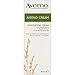 Produktbild Aveeno Moisturising Cream (100ml) - Pack of 2 by Aveeno