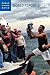 World Report 2016: Events of 2015 (Human Rights Watch World Report)