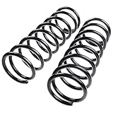 ford focus federn hinten tauschen 【Produkt Nr.】1064134, 1064137, 98AG5560DE, 98AG5560DE, RA5048