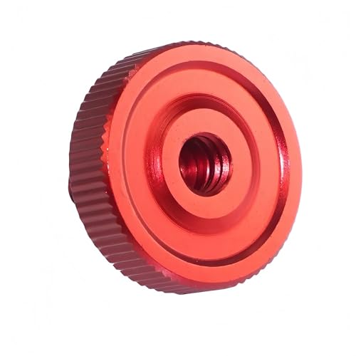 5pbN 1/4C` IX-X lWA_v^[ OruPbg zbgV[}Eg L^tbVX^h ჌tJp(5pcs red)