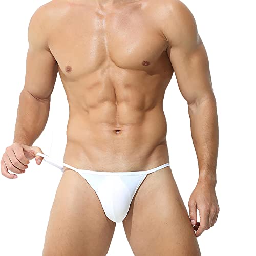 Generisch Herren-Slips Low Waist Unterhosen für Männer Sportunterwäsche Bequem Atmungsaktiv Briefs Sportslip Sexy Mens Underwear Personalisiert Hipster Höschen Generisch Herren-Slips Low Waist Unterhosen für Männer Sportunterwäsche Bequem Atmungsaktiv Briefs Sportslip Sexy Mens Underwear Personalisiert Hipster Höschen