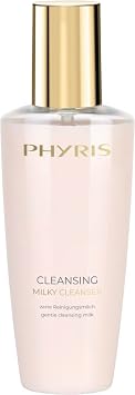 PHYRIS CLEANSING Milky Cleanser Delicate cleansing milk 200 ml