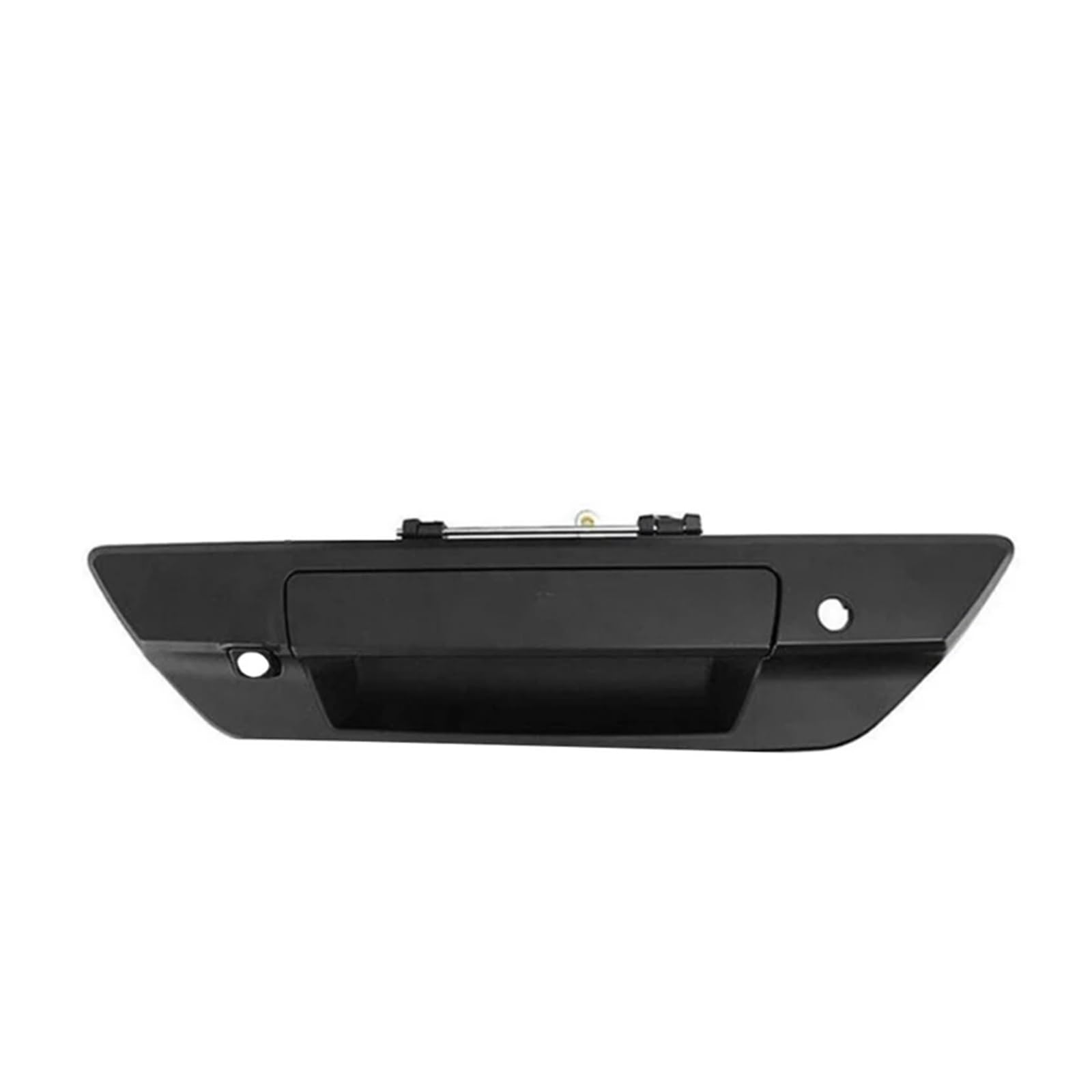 taturou.825　3 口 69090-0C030-C0 - Tailgate Handle 2001-2006 Toyota Tundra | Longo