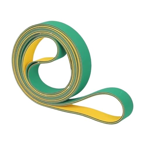 �����t���b�g�h���C�u�x���g 6x300x4000mm |�@�ۂ���ы@�B�p�S���i�C�����R���x���x���g