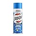 Easy-Off Professional Fume Free Max Oven Cleaner, Lemon 24 Ounce (Pack of 1)