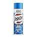 Easy-Off Fume Free Oven Cleaner Spray, Lemon, 24oz, Removes Grease