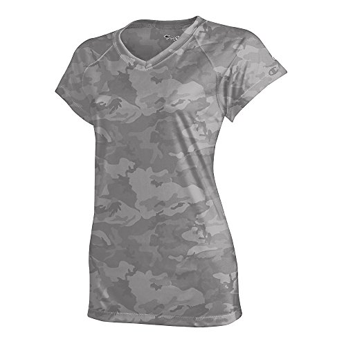 Best Outdoor Shirt For Women