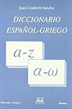 Ediciones Clásicas, S.A.