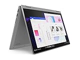Lenovo IdeaPad Flex 5 