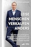 Independently published