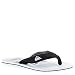 Quiksilver Molokai Layback Youth Flip-Flop (Little Kid/Big Kid)
