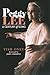 Peggy Lee: A Century of Song