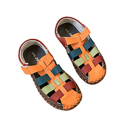 WENOREG fB[X N[YhgD U[ tbg tBbV[}T_AT}[t@bV z[ nhXeb` ߉\ \tg tbg Xb| [t@[AA[`T|[gt~ }}RtH[gEH[LOV[Y, CG