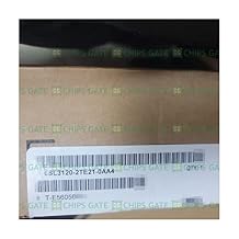 New 6SL3120-2TE21-0AA4 Double Motor Module 6SL31202TE210AA4