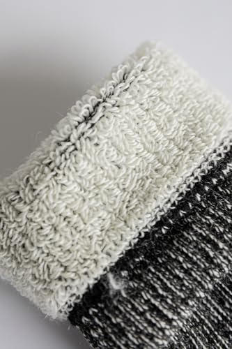 Everyday Professionals Socks Made With Merino Wool | Made in Canada3