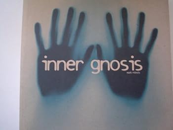 Paperback Inner Gnosis Book