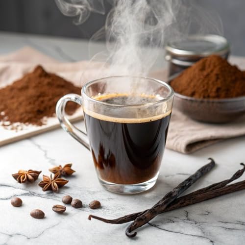 Stumptown Founder's Blend Coffee