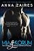 Mia & Korum: The Complete Krinar Chronicles Trilogy