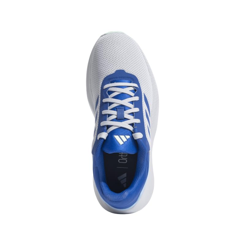 Image of adidas Men Erudo M Running Shoe